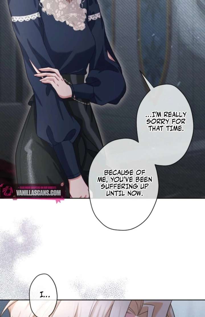 I Underestimated My Oshi’s Attachment Chapter 104 - Page 15