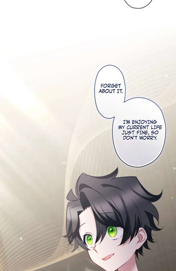 I Underestimated My Oshi’s Attachment Chapter 104 - Page 20