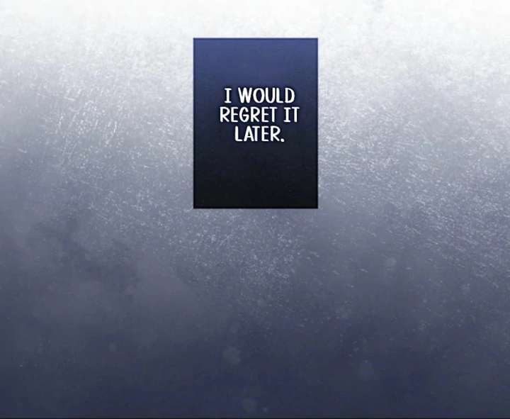 I Underestimated My Oshi’s Attachment Chapter 104 - Page 47