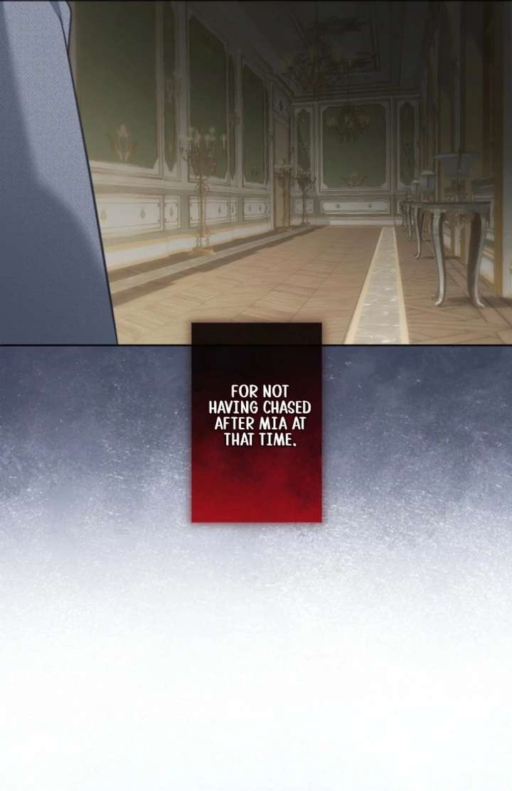 I Underestimated My Oshi’s Attachment Chapter 104 - Page 48