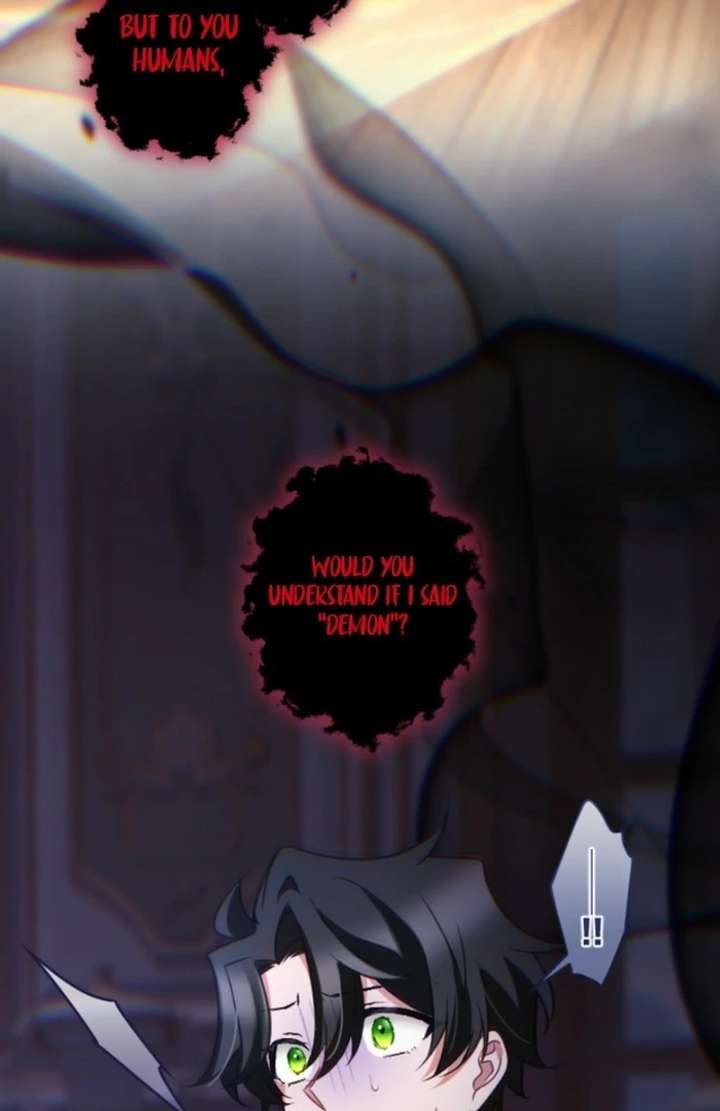 I Underestimated My Oshi’s Attachment Chapter 104 - Page 65