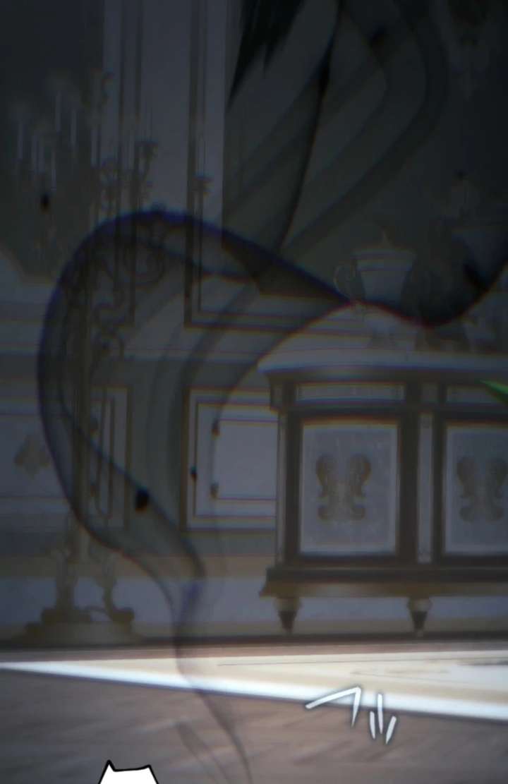 I Underestimated My Oshi’s Attachment Chapter 104 - Page 73