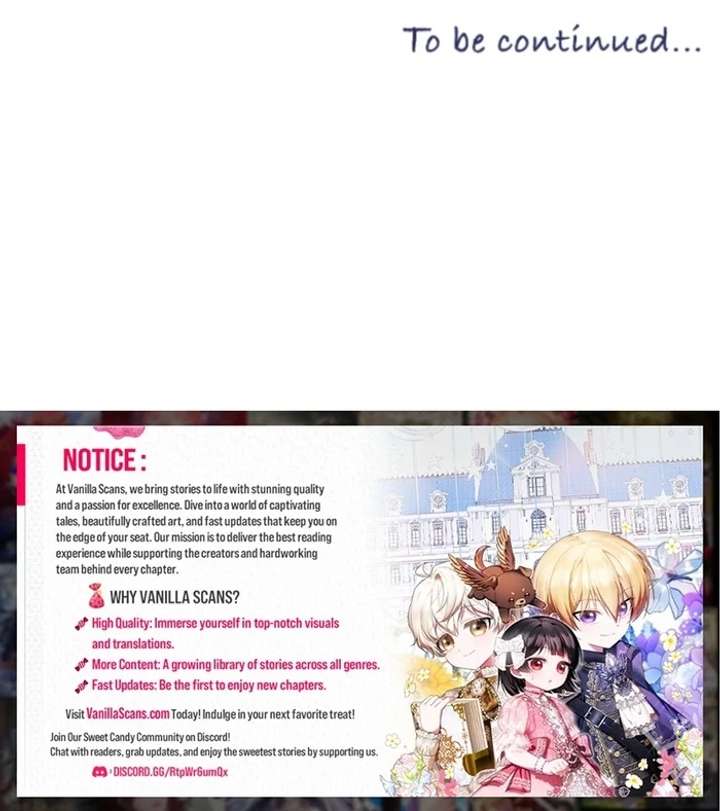 I Underestimated My Oshi’s Attachment Chapter 104 - Page 84