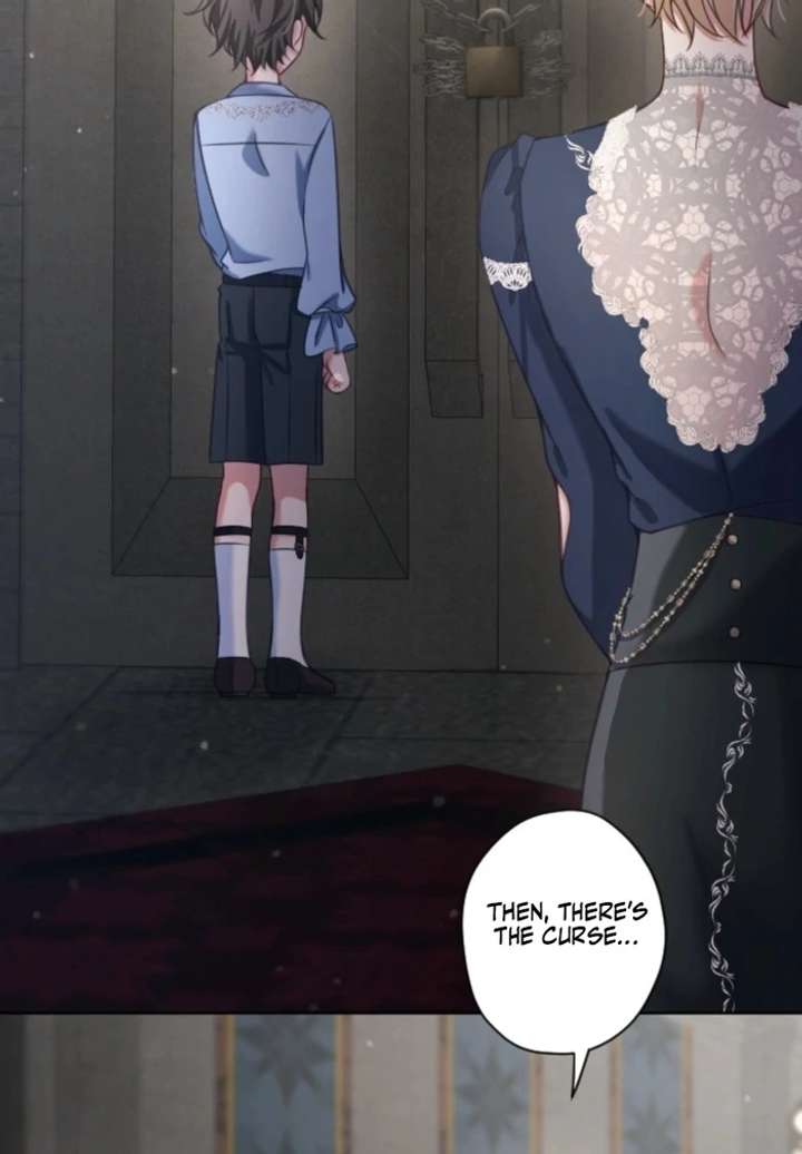 I Underestimated My Oshi’s Attachment Chapter 104 - Page 9