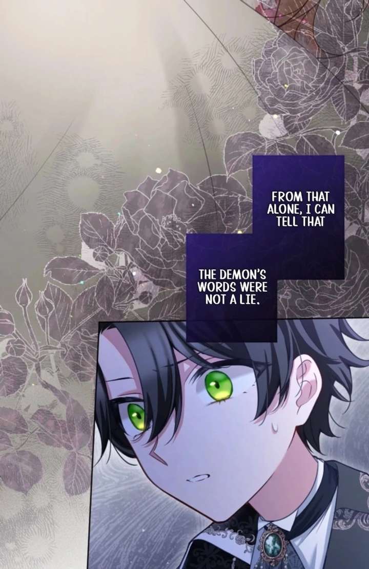 I Underestimated My Oshi’s Attachment Chapter 105 - Page 11