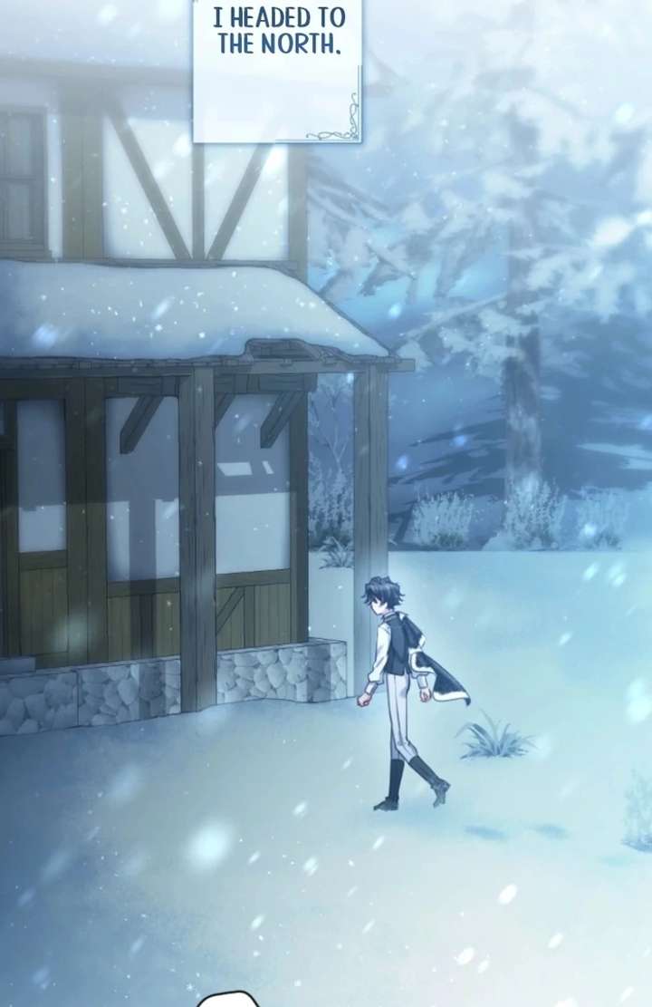 I Underestimated My Oshi’s Attachment Chapter 105 - Page 22