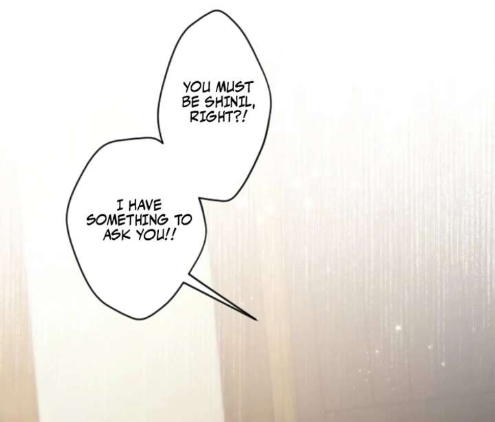 I Underestimated My Oshi’s Attachment Chapter 105 - Page 29