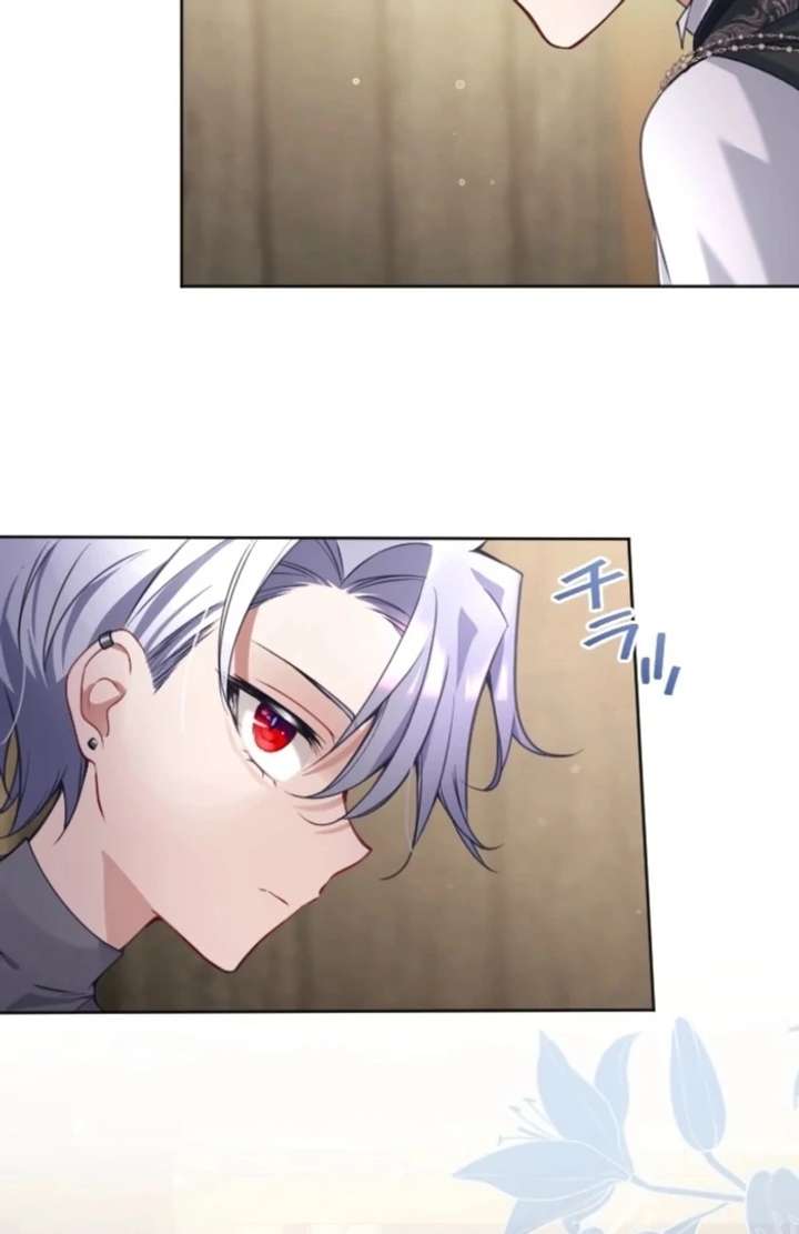 I Underestimated My Oshi’s Attachment Chapter 105 - Page 35