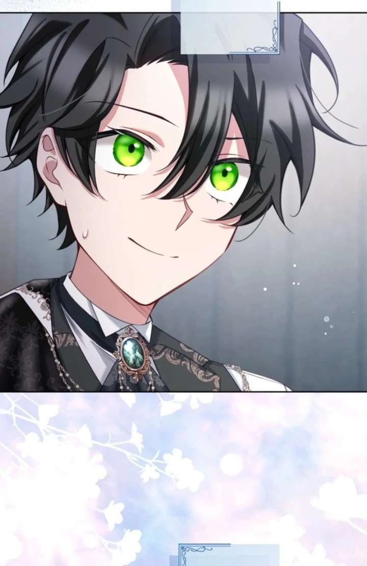 I Underestimated My Oshi’s Attachment Chapter 105 - Page 39