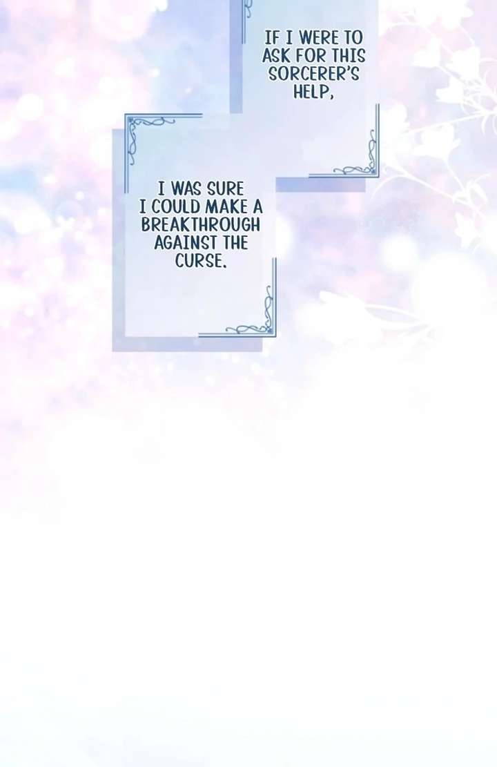 I Underestimated My Oshi’s Attachment Chapter 105 - Page 40