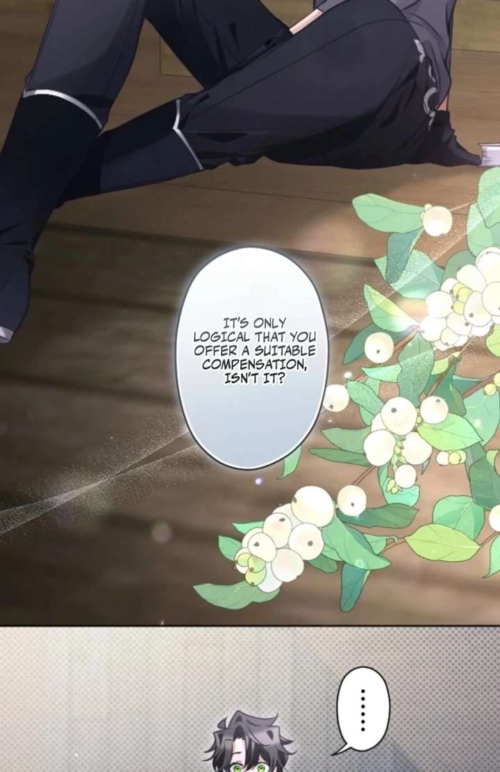 I Underestimated My Oshi’s Attachment Chapter 105 - Page 51