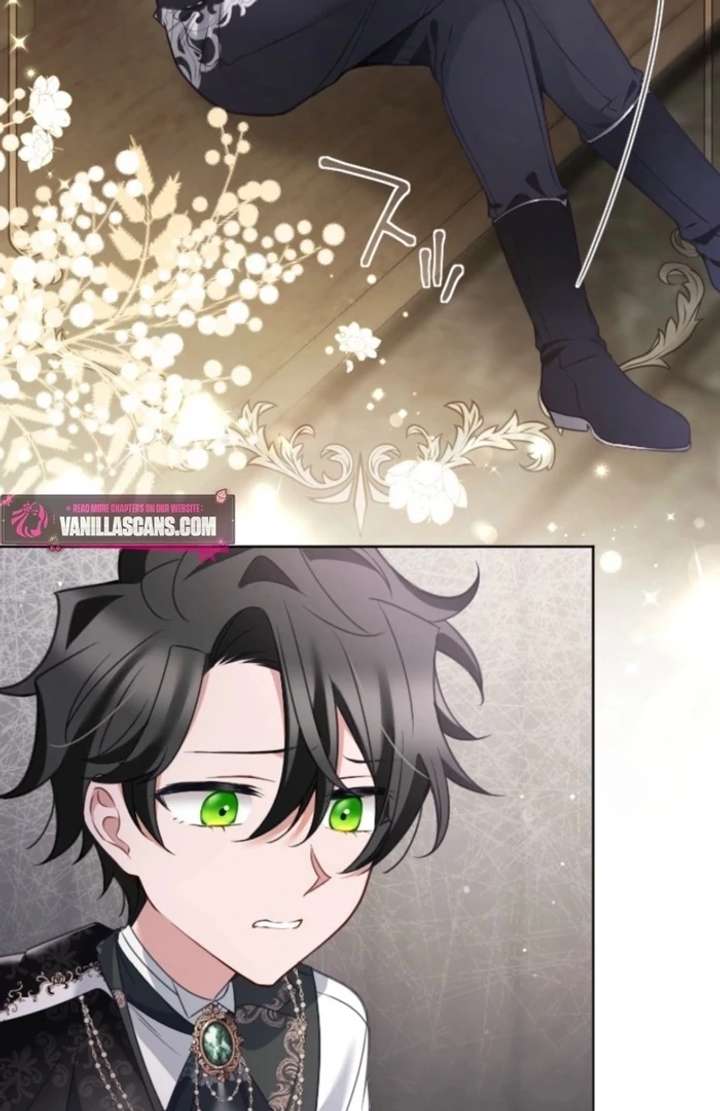 I Underestimated My Oshi’s Attachment Chapter 105 - Page 75