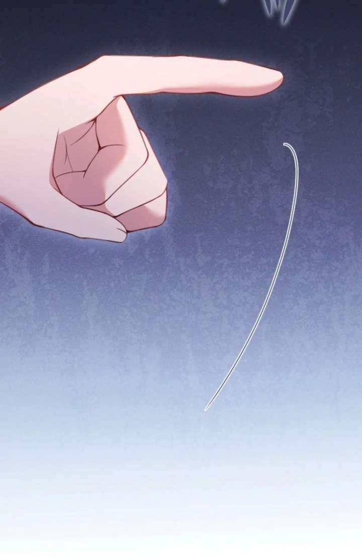 I Underestimated My Oshi’s Attachment Chapter 105 - Page 78