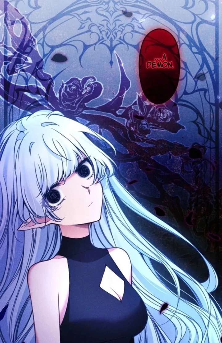 I Underestimated My Oshi’s Attachment Chapter 105 - Page 83