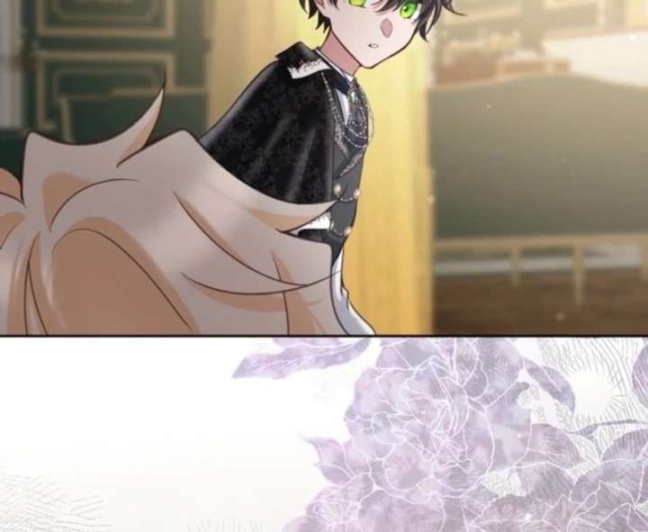 I Underestimated My Oshi’s Attachment Chapter 105 - Page 9