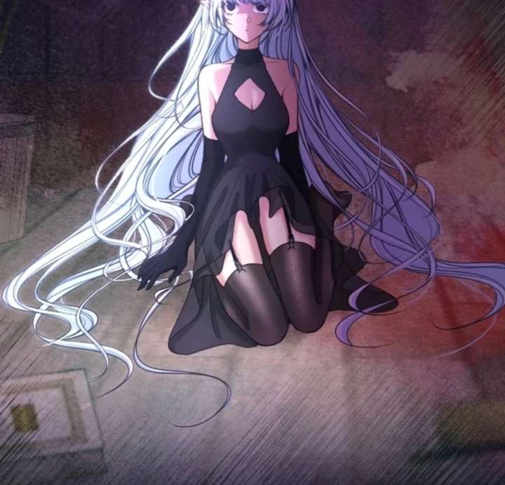 I Underestimated My Oshi’s Attachment Chapter 106 - Page 10