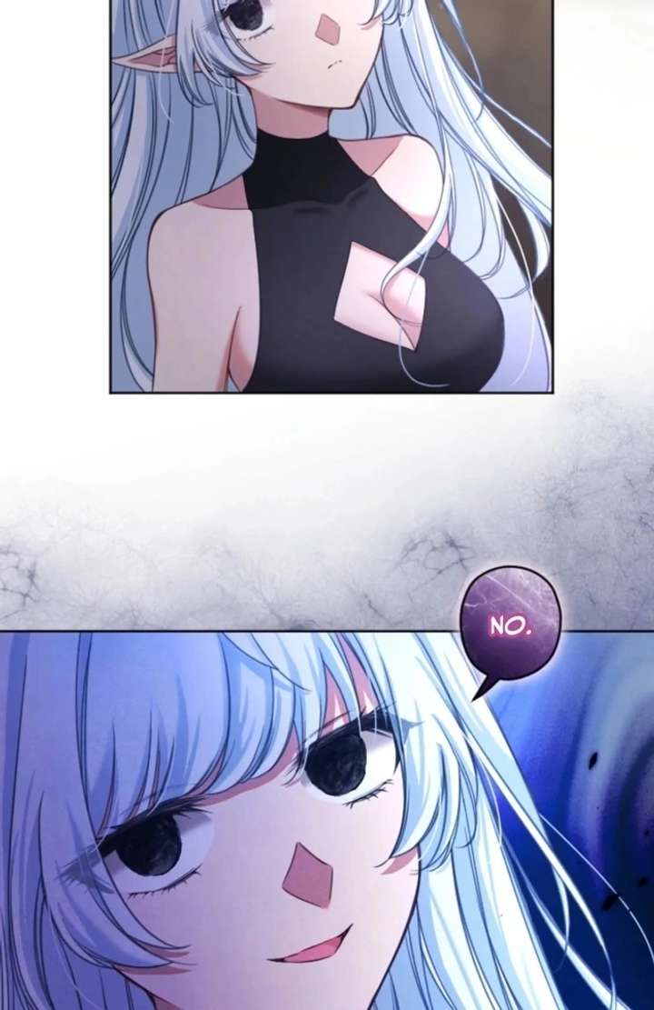 I Underestimated My Oshi’s Attachment Chapter 106 - Page 23