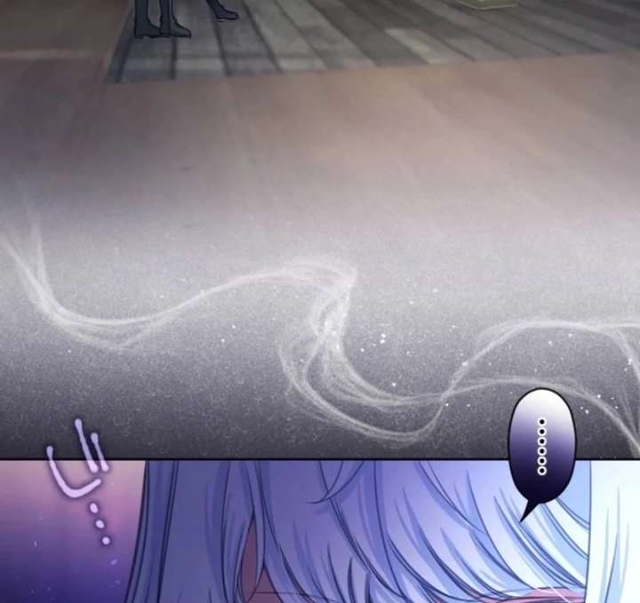 I Underestimated My Oshi’s Attachment Chapter 106 - Page 28