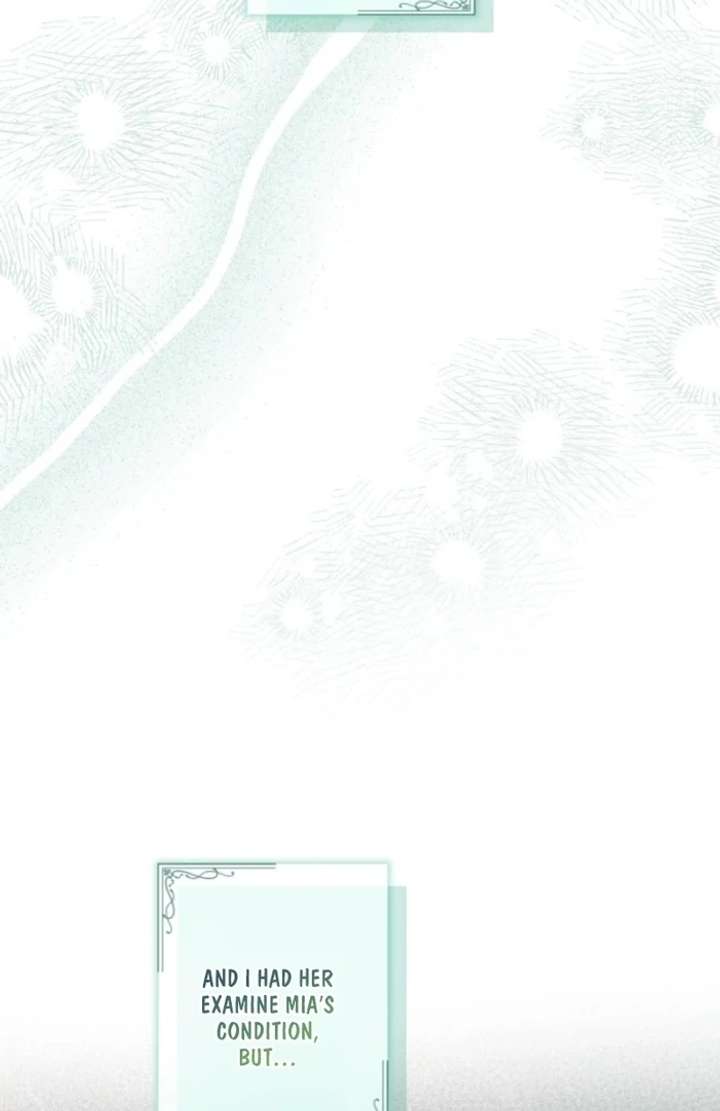 I Underestimated My Oshi’s Attachment Chapter 106 - Page 69