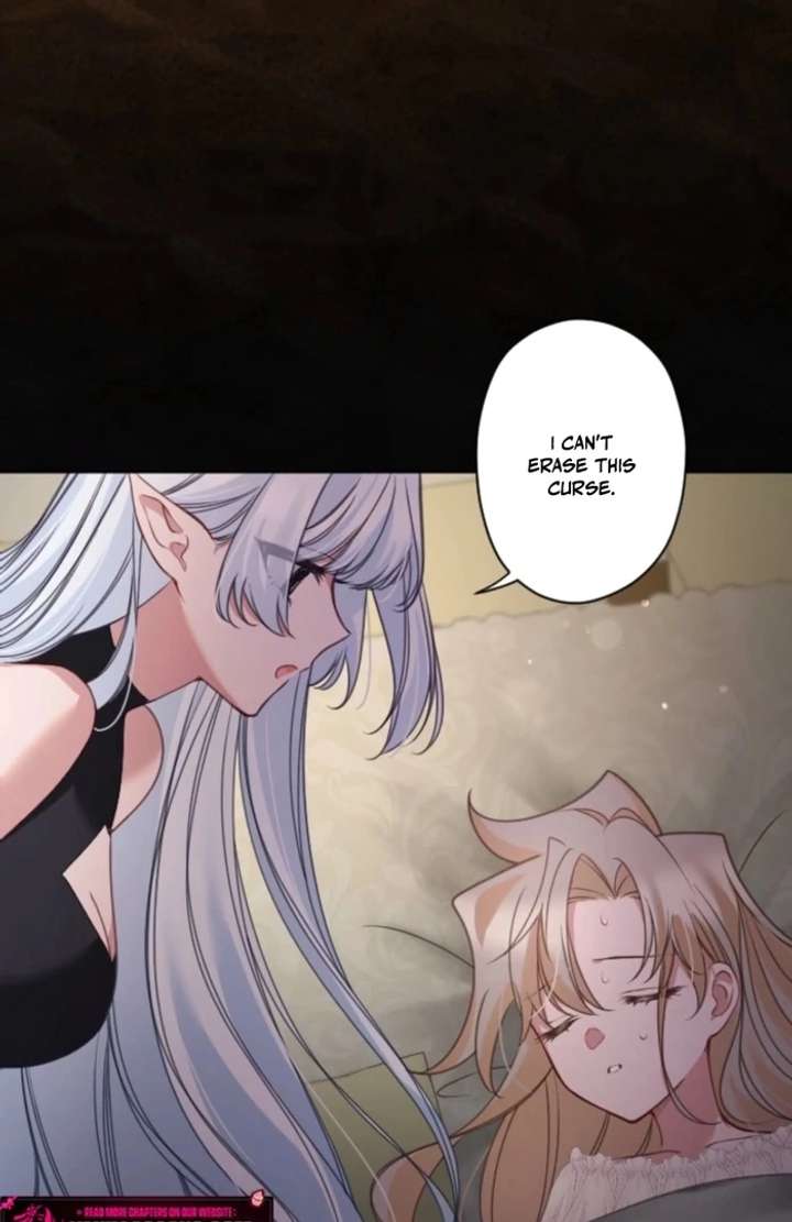 I Underestimated My Oshi’s Attachment Chapter 106 - Page 71