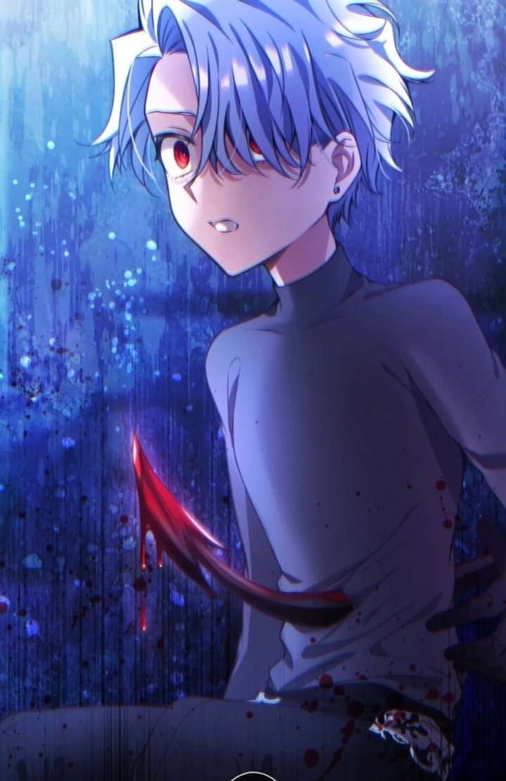 I Underestimated My Oshi’s Attachment Chapter 106 - Page 81