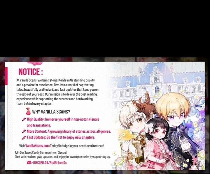 I Underestimated My Oshi’s Attachment Chapter 106 - Page 84