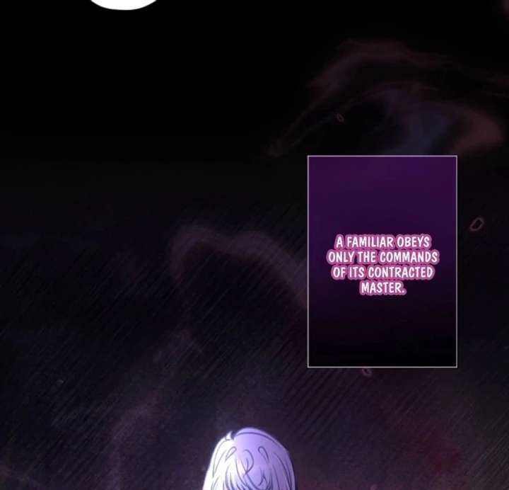 I Underestimated My Oshi’s Attachment Chapter 106 - Page 9