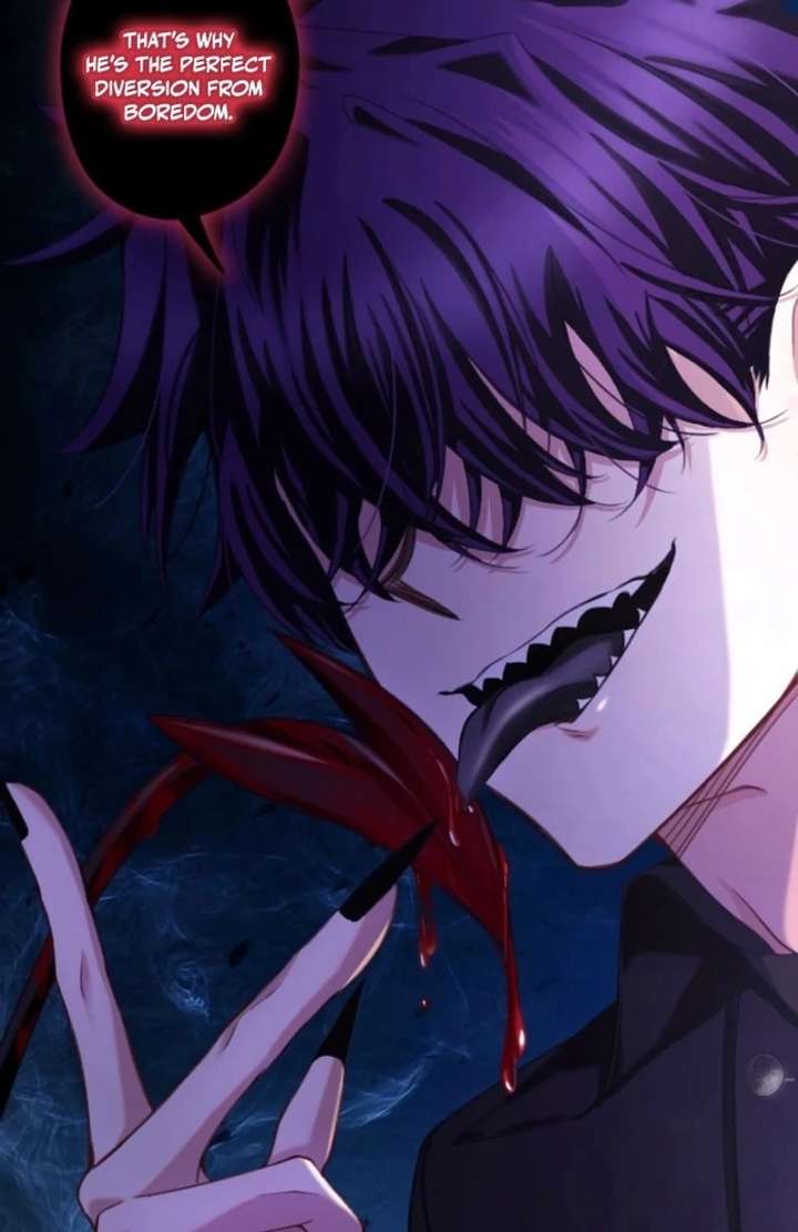 I Underestimated My Oshi’s Attachment Chapter 107 - Page 16