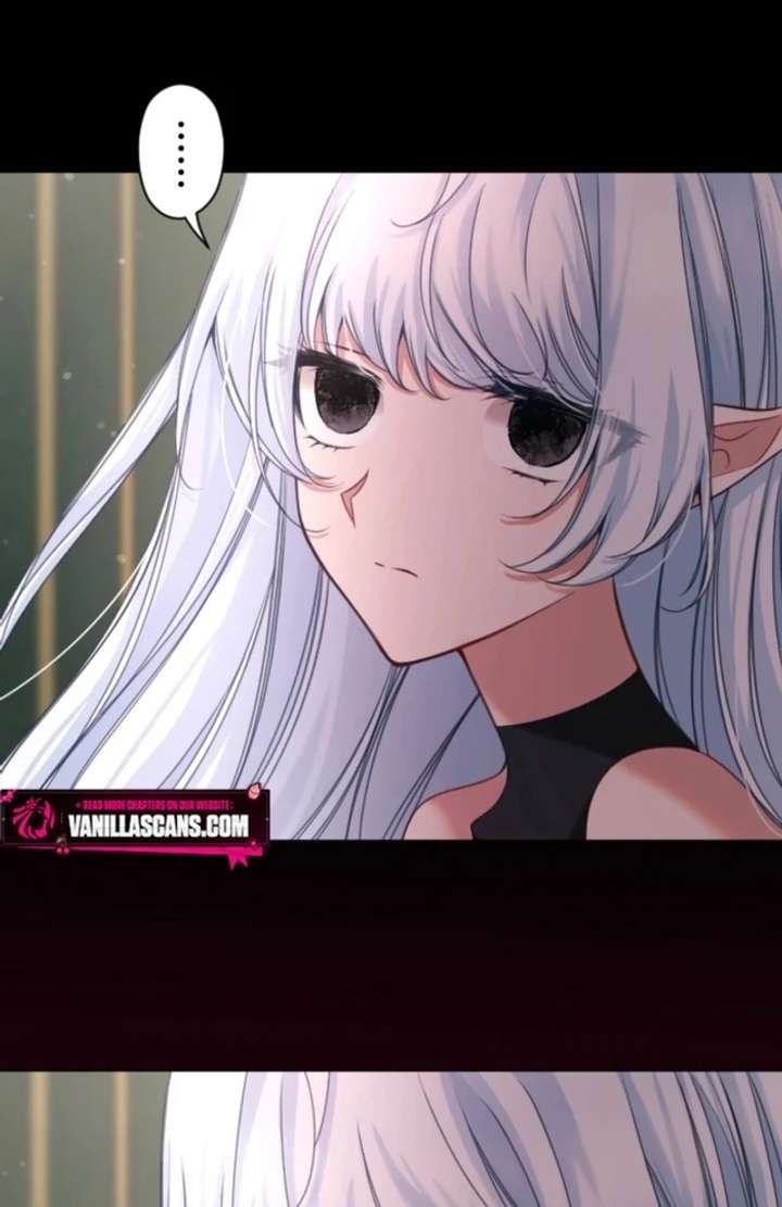 I Underestimated My Oshi’s Attachment Chapter 107 - Page 25