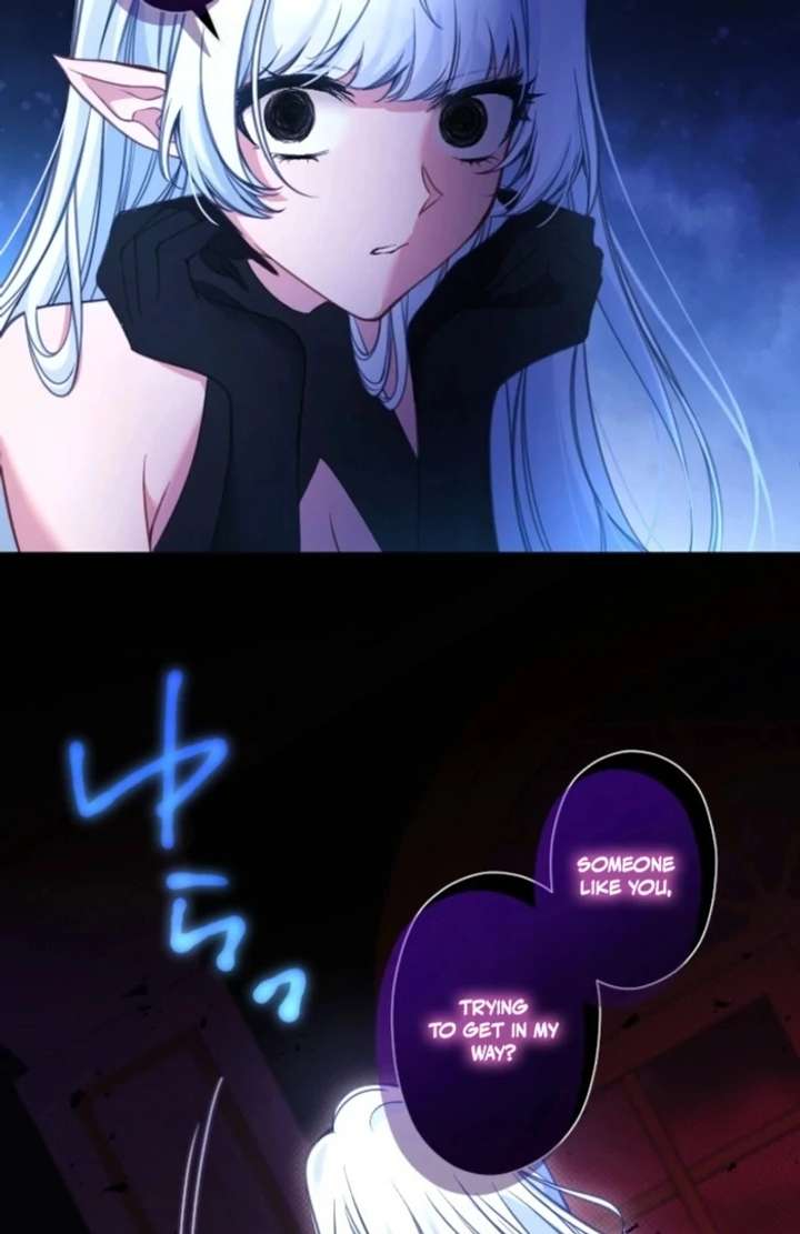 I Underestimated My Oshi’s Attachment Chapter 107 - Page 42