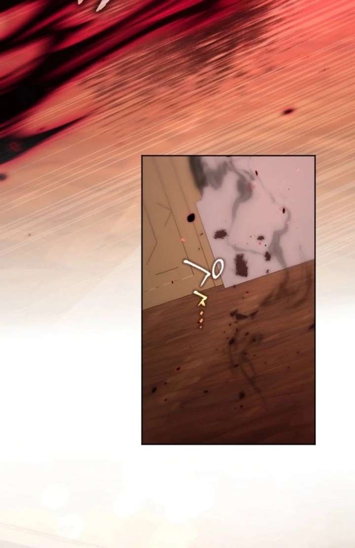 I Underestimated My Oshi’s Attachment Chapter 107 - Page 50