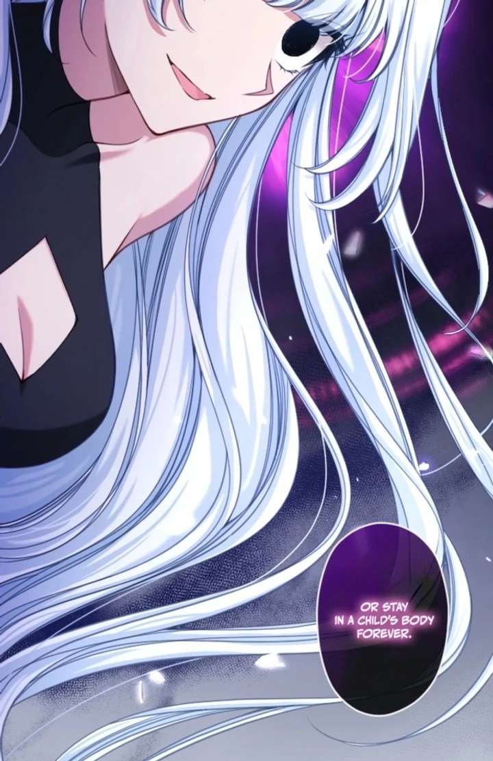 I Underestimated My Oshi’s Attachment Chapter 107 - Page 62