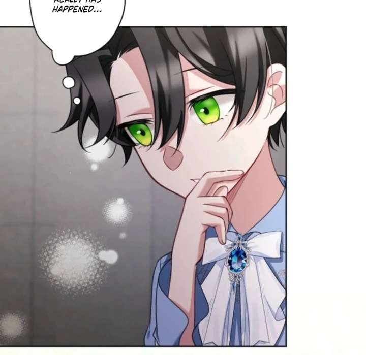 I Underestimated My Oshi’s Attachment Chapter 107 - Page 66