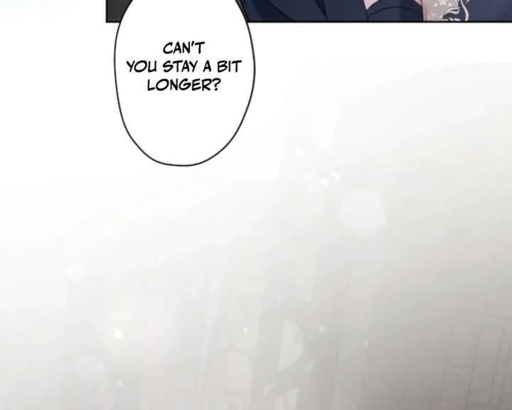 I Underestimated My Oshi’s Attachment Chapter 107 - Page 76