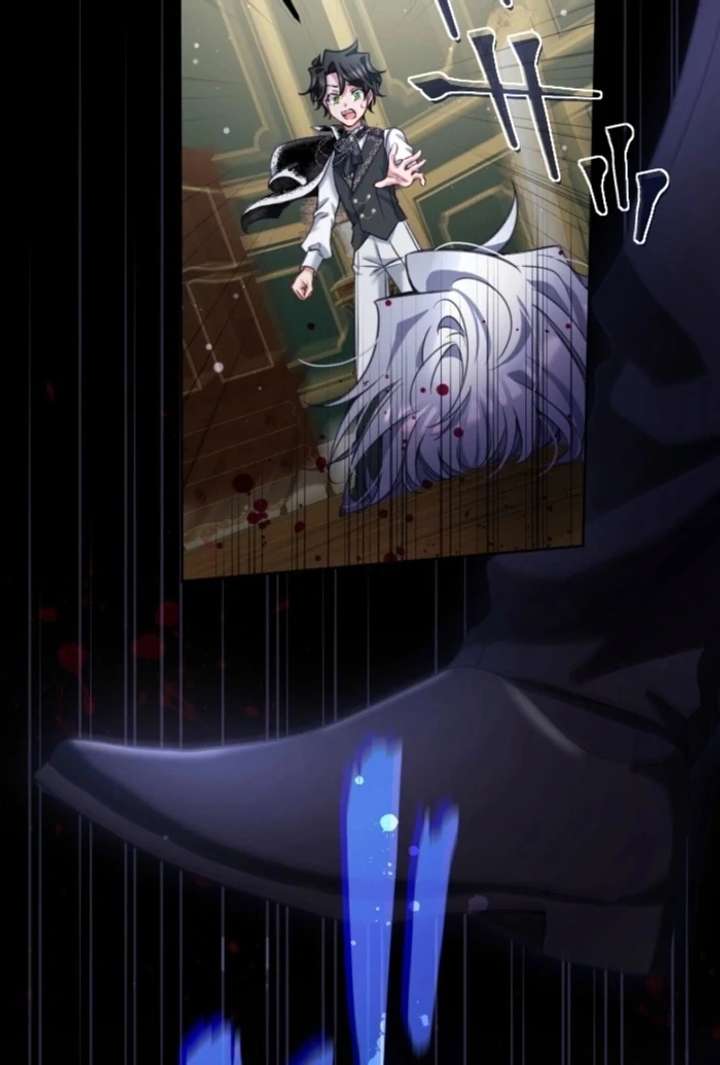 I Underestimated My Oshi’s Attachment Chapter 107 - Page 8