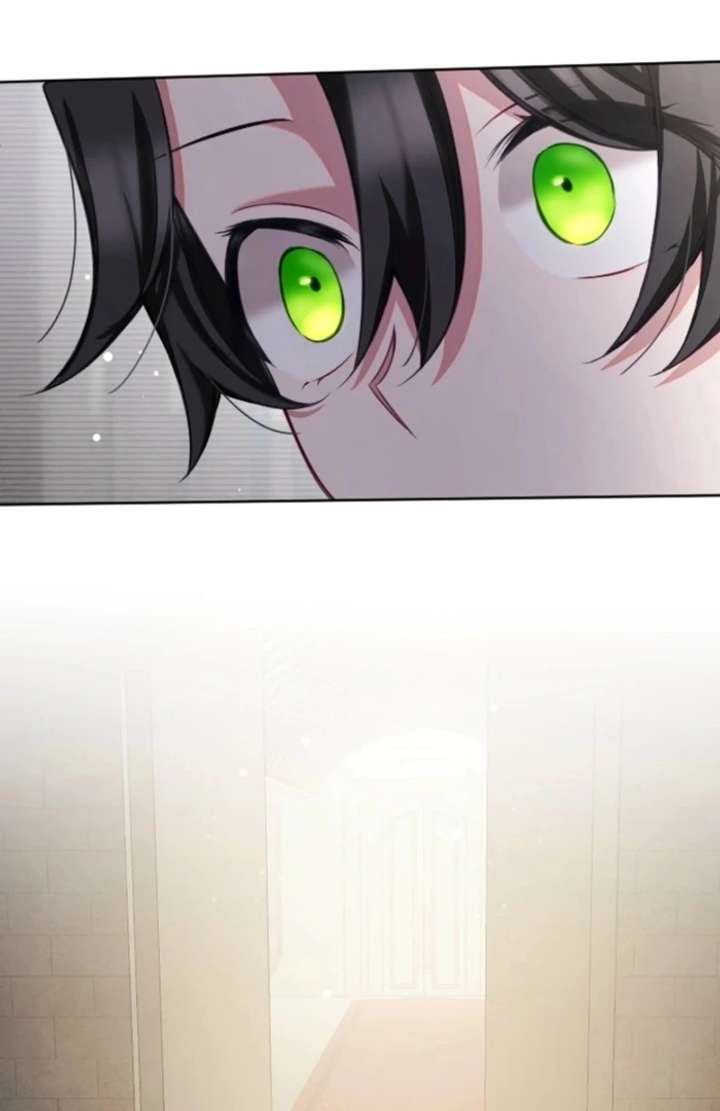 I Underestimated My Oshi’s Attachment Chapter 107 - Page 80