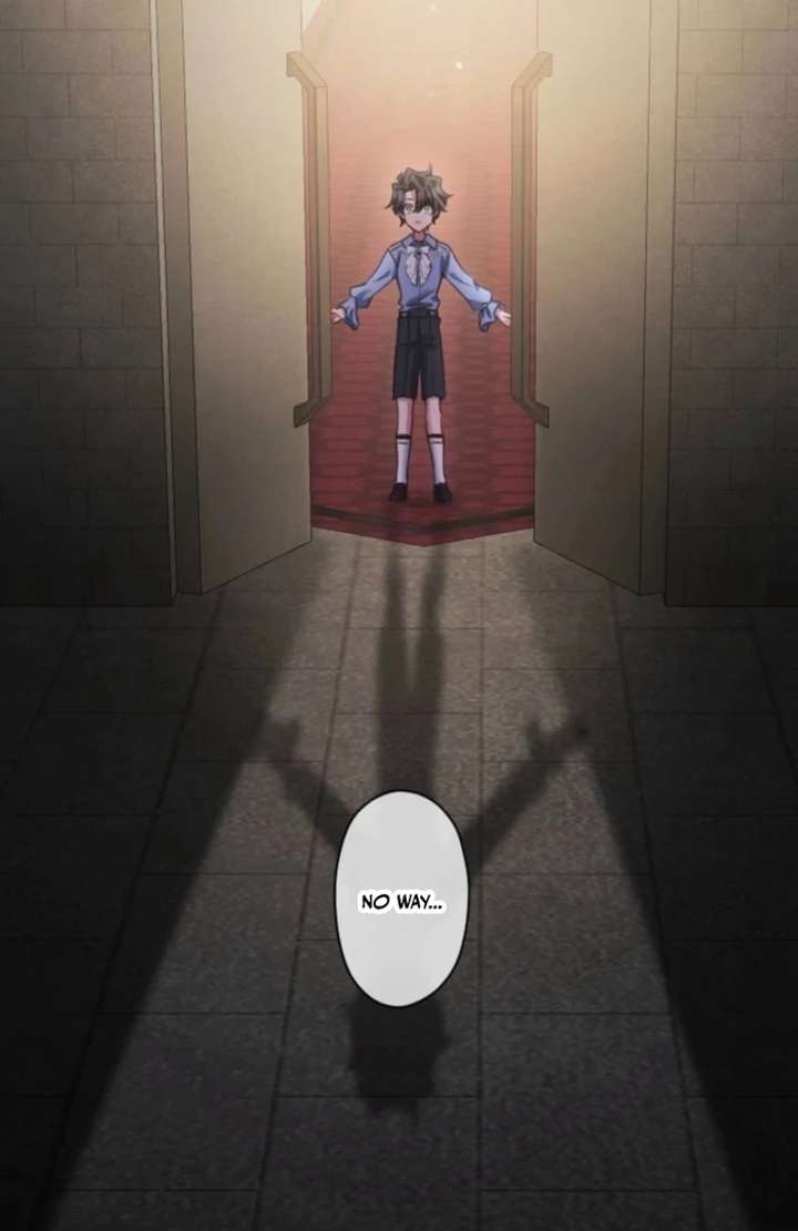 I Underestimated My Oshi’s Attachment Chapter 107 - Page 81