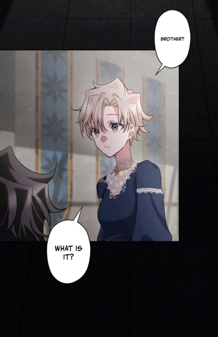 I Underestimated My Oshi’s Attachment Chapter 107 - Page 82