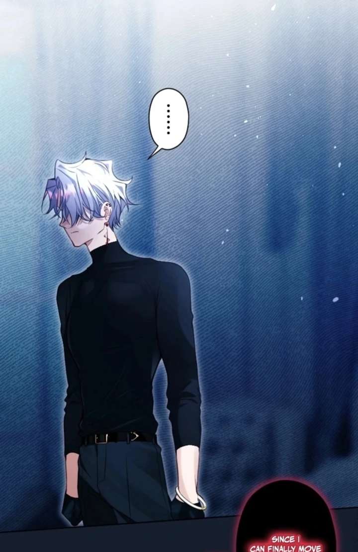 I Underestimated My Oshi’s Attachment Chapter 107 - Page 88