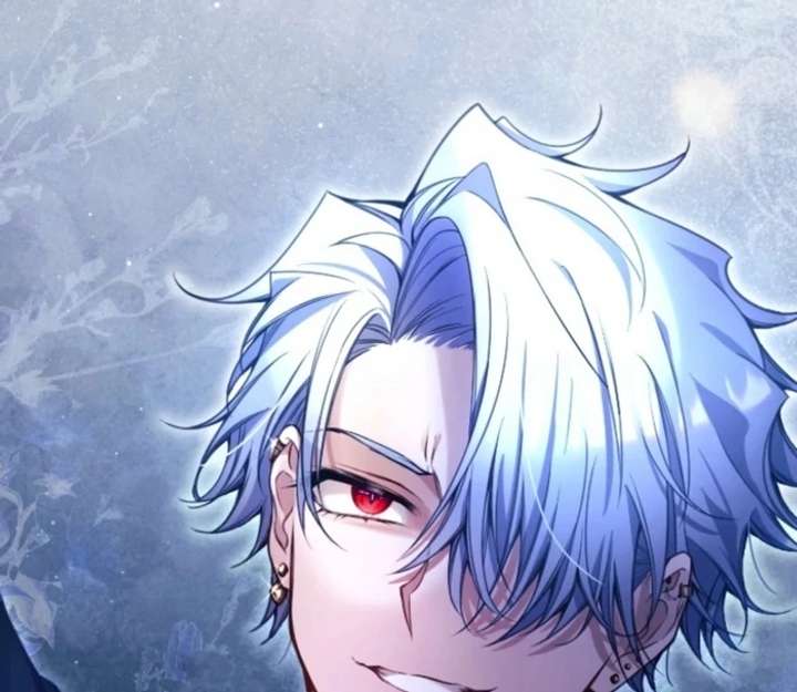 I Underestimated My Oshi’s Attachment Chapter 107 - Page 95