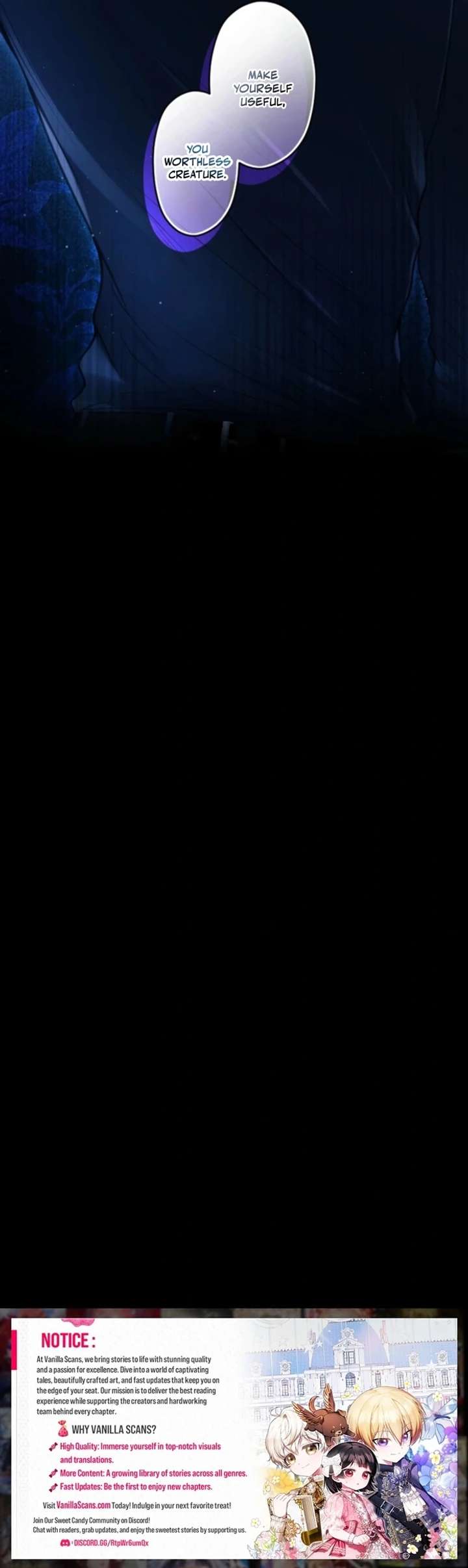 I Underestimated My Oshi’s Attachment Chapter 107 - Page 97