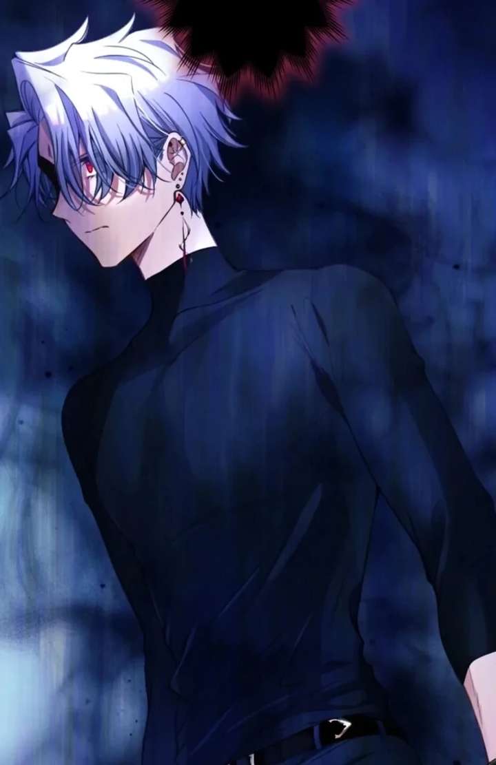 I Underestimated My Oshi’s Attachment Chapter 108 - Page 13