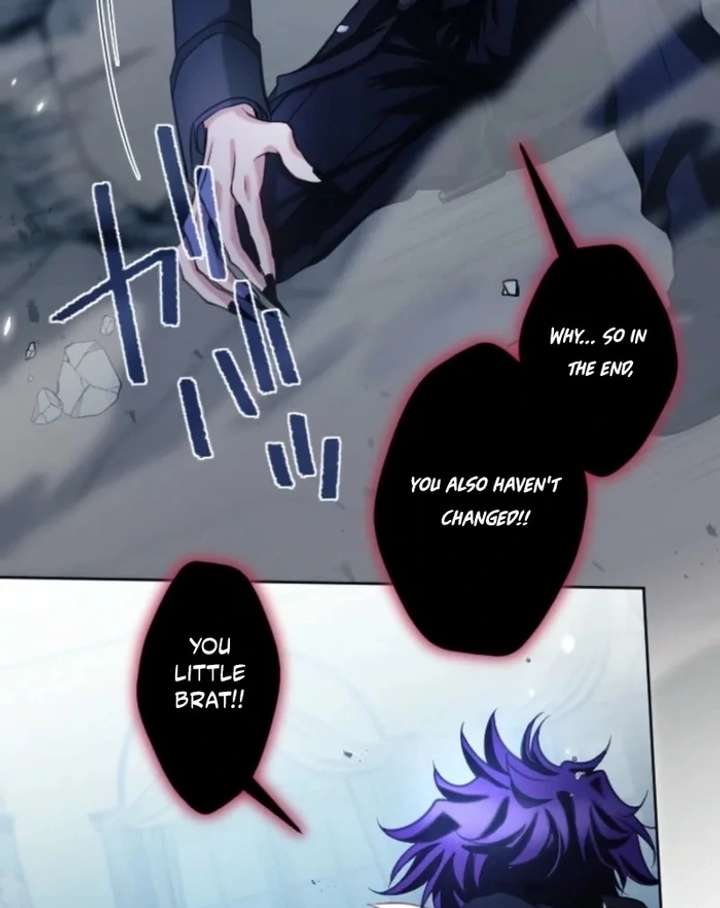 I Underestimated My Oshi’s Attachment Chapter 108 - Page 28