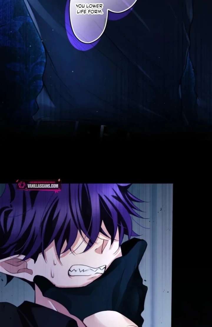 I Underestimated My Oshi’s Attachment Chapter 108 - Page 4