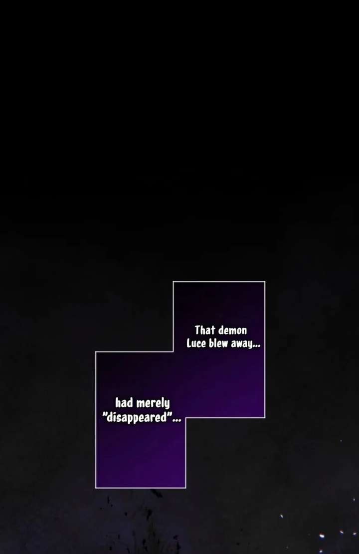 I Underestimated My Oshi’s Attachment Chapter 108 - Page 40