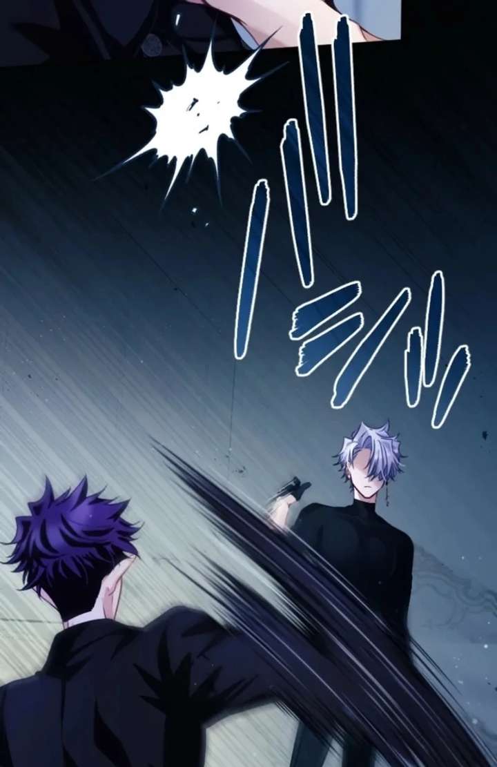 I Underestimated My Oshi’s Attachment Chapter 108 - Page 5