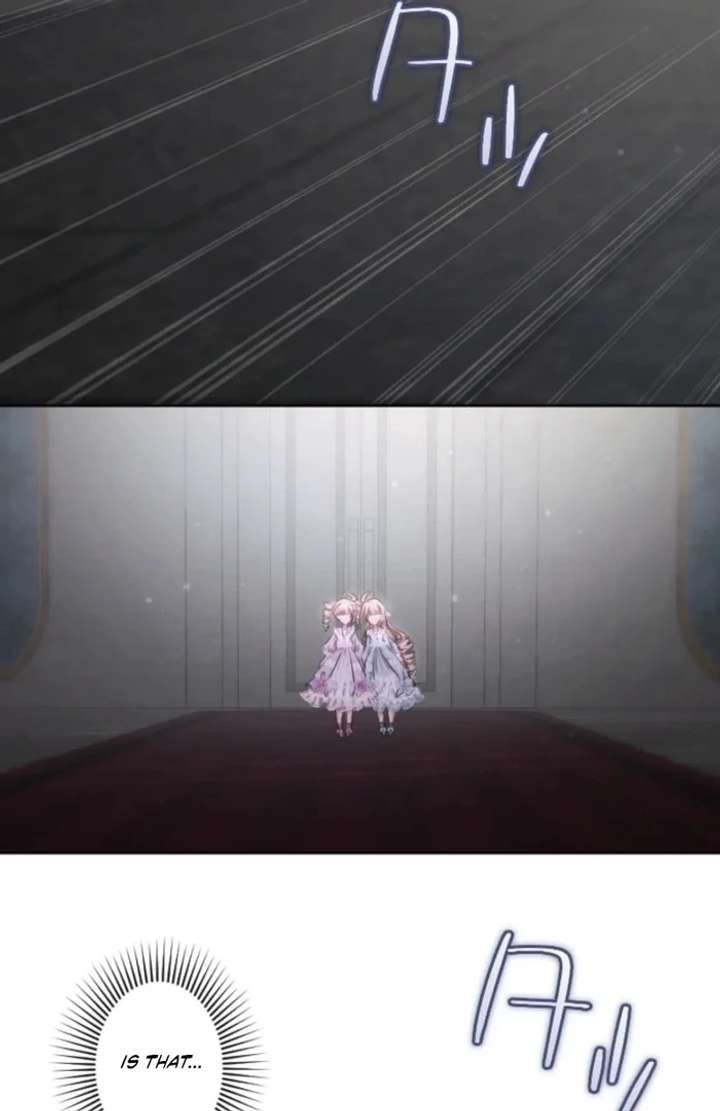 I Underestimated My Oshi’s Attachment Chapter 108 - Page 50