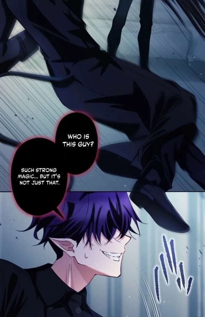 I Underestimated My Oshi’s Attachment Chapter 108 - Page 6