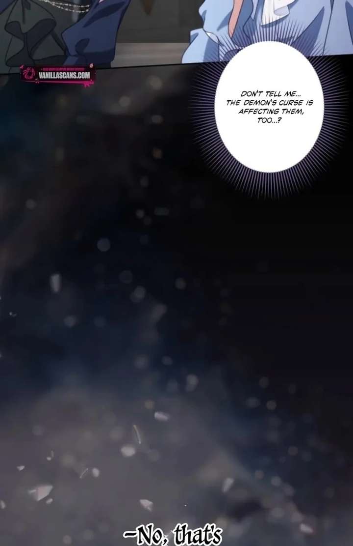 I Underestimated My Oshi’s Attachment Chapter 108 - Page 66