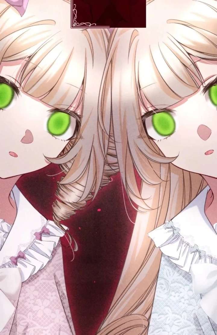 I Underestimated My Oshi’s Attachment Chapter 108 - Page 72